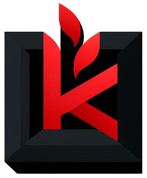 GTP Kramberger - Svetovanje za dom in vrt